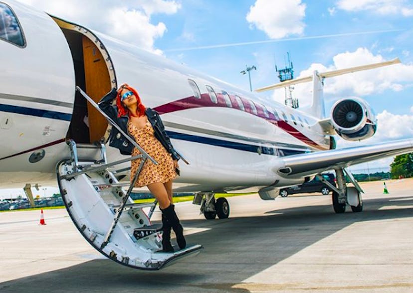 rita ora red hair.png