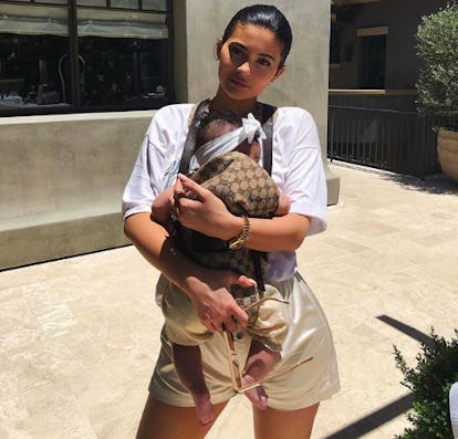 kylie jenner pixies t-shirt.png
