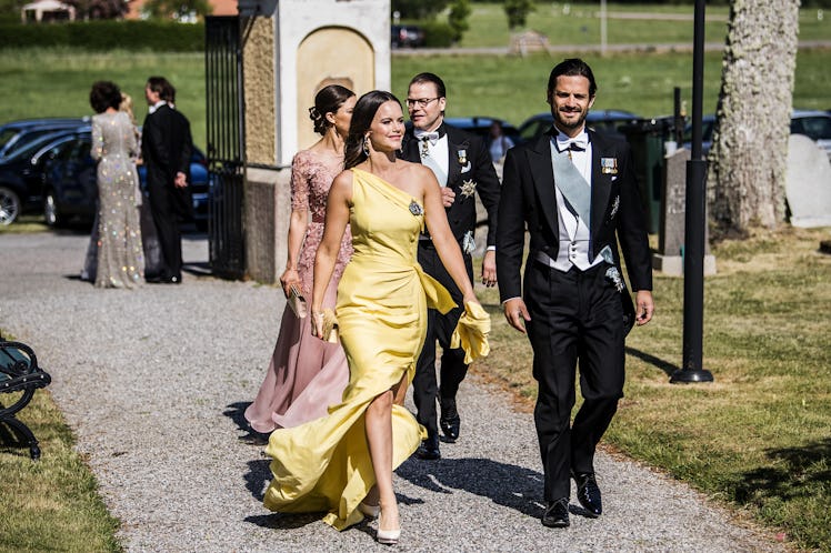 Prince Carl Philip Sofia1