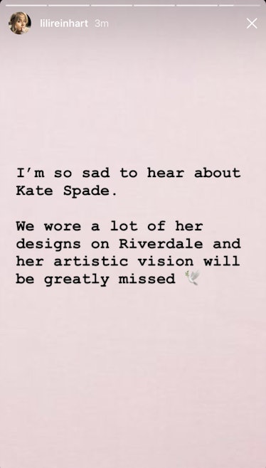 celebrities react to kate spade's death.png