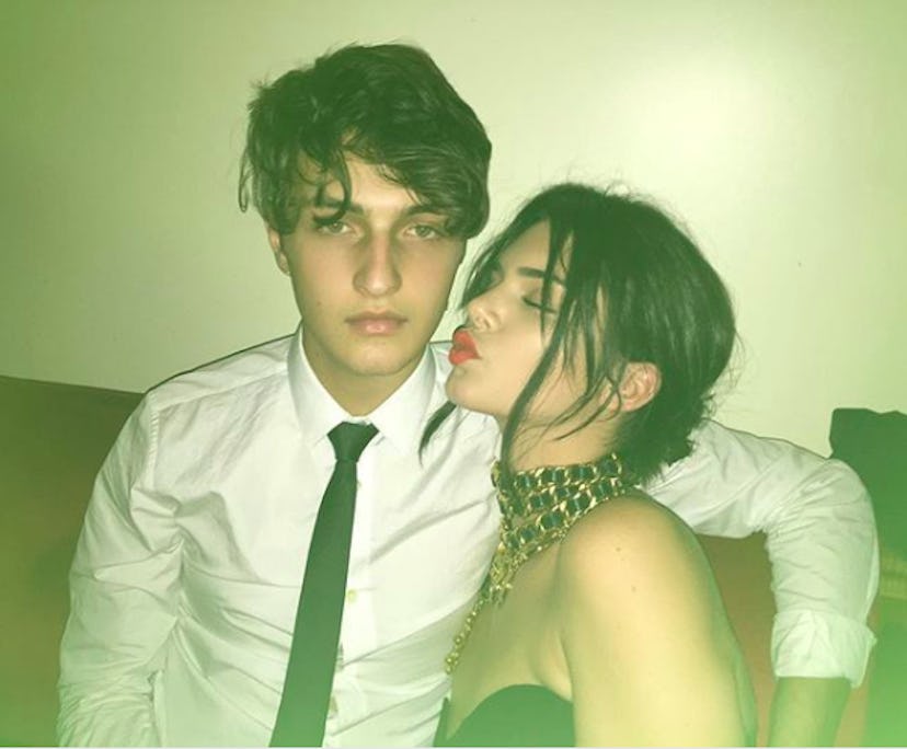 kendall jenner and anwar hadid .png