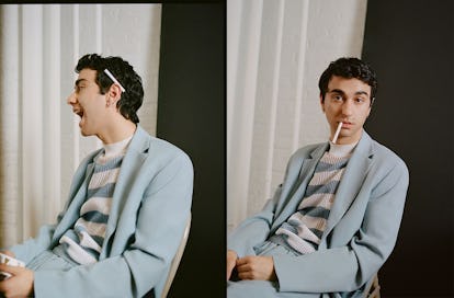 44610008crop copy.jpg