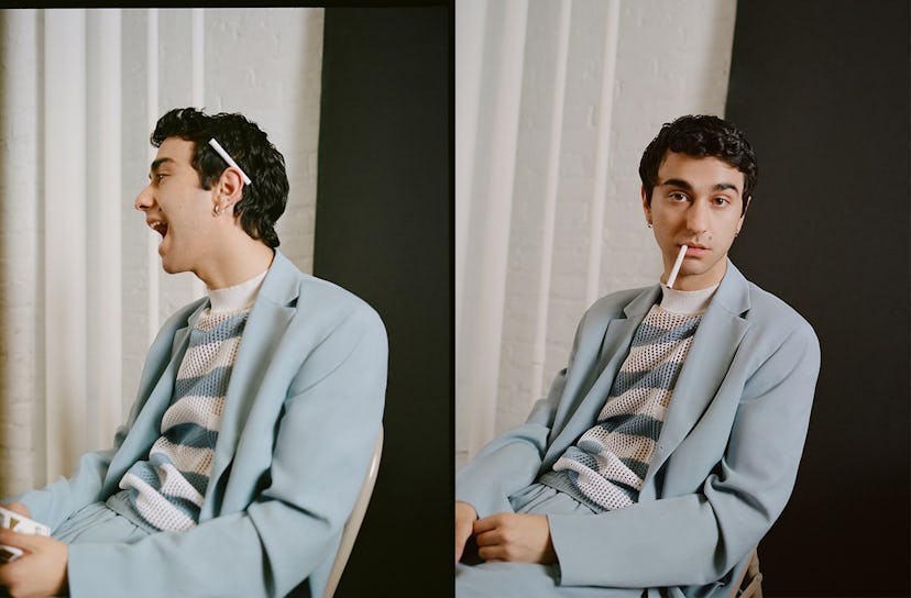 44610008crop copy.jpg