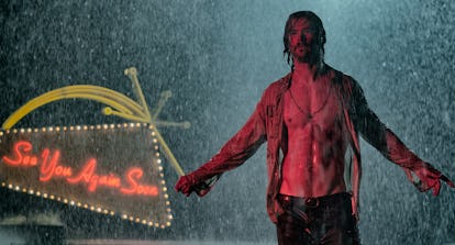 bad times at the el royale1