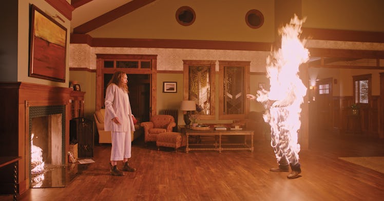 hereditary-fire.png