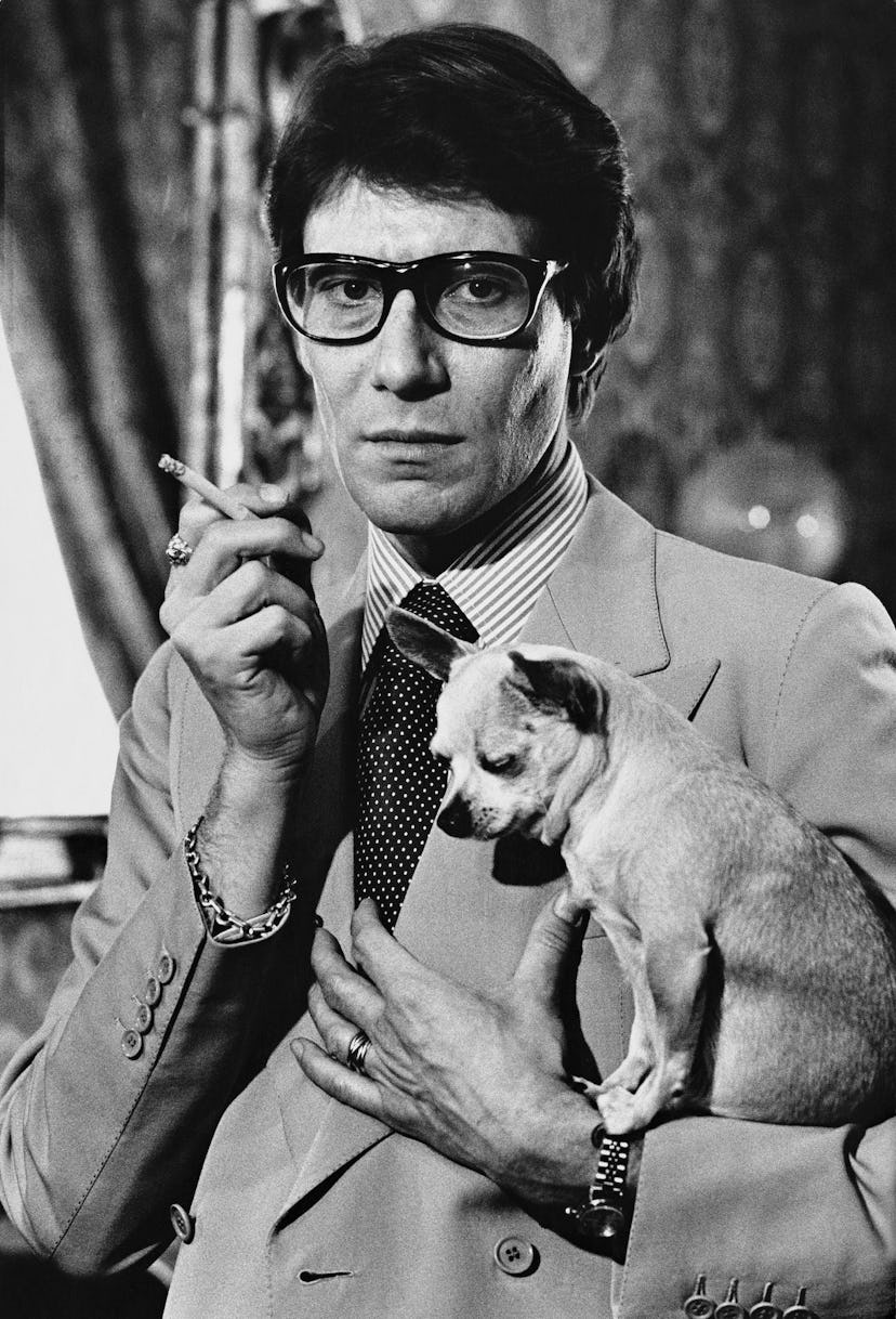 1_Alice Springs_Yves Saint Laurent_Paris 1978_copyright Alice Springs.jpg