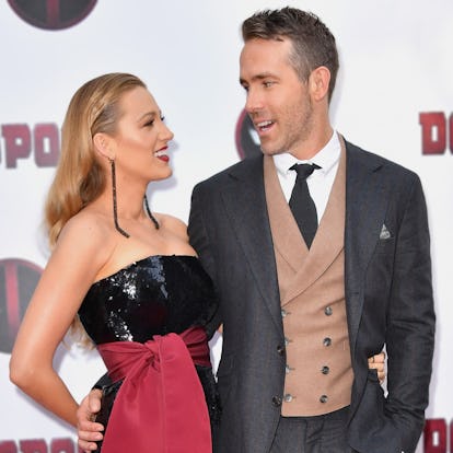 blake lively ryan troll