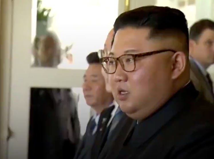 kim-jong-un-trump-reaction.png
