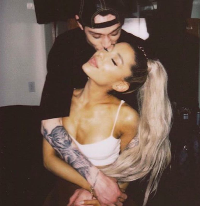 ariana grande pete davidson.png