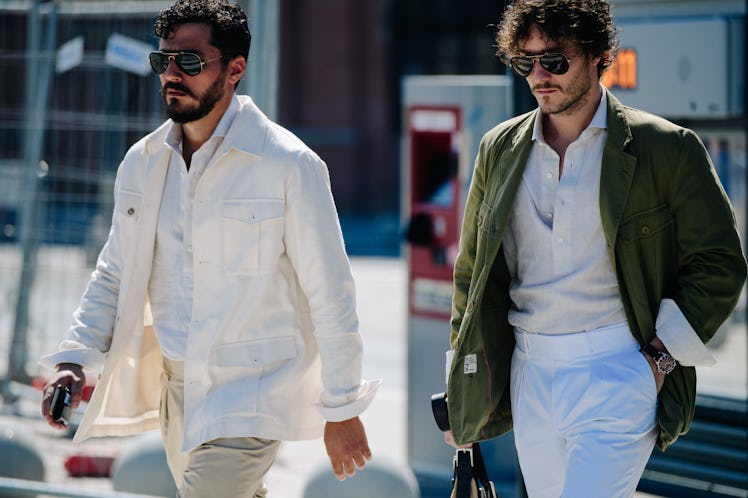 Le-21eme-Adam-Katz-Sinding-W-Magazine-Pitti-Uomo-Spring-Summer-2019_AKS9757.jpg