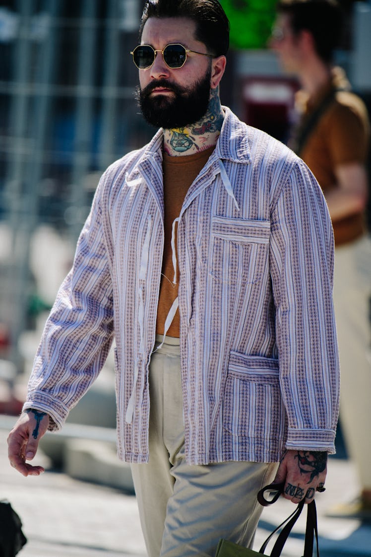 Le-21eme-Adam-Katz-Sinding-W-Magazine-Pitti-Uomo-Spring-Summer-2019_AKS9774.jpg