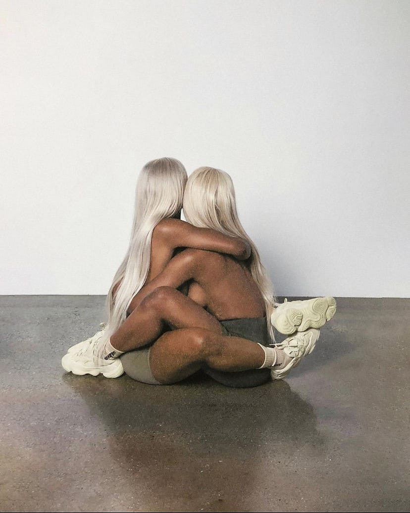 yeezy.jpg