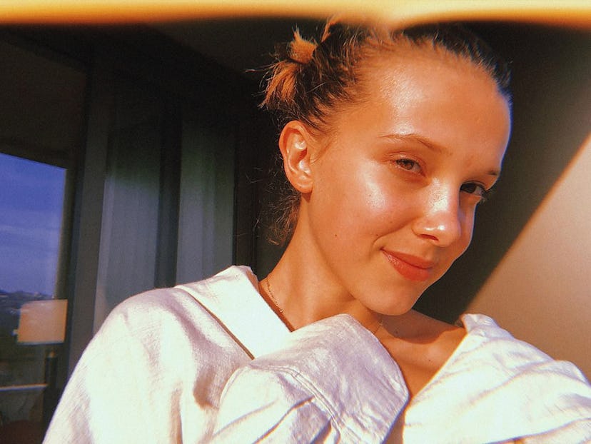 millie bobby brown.jpg