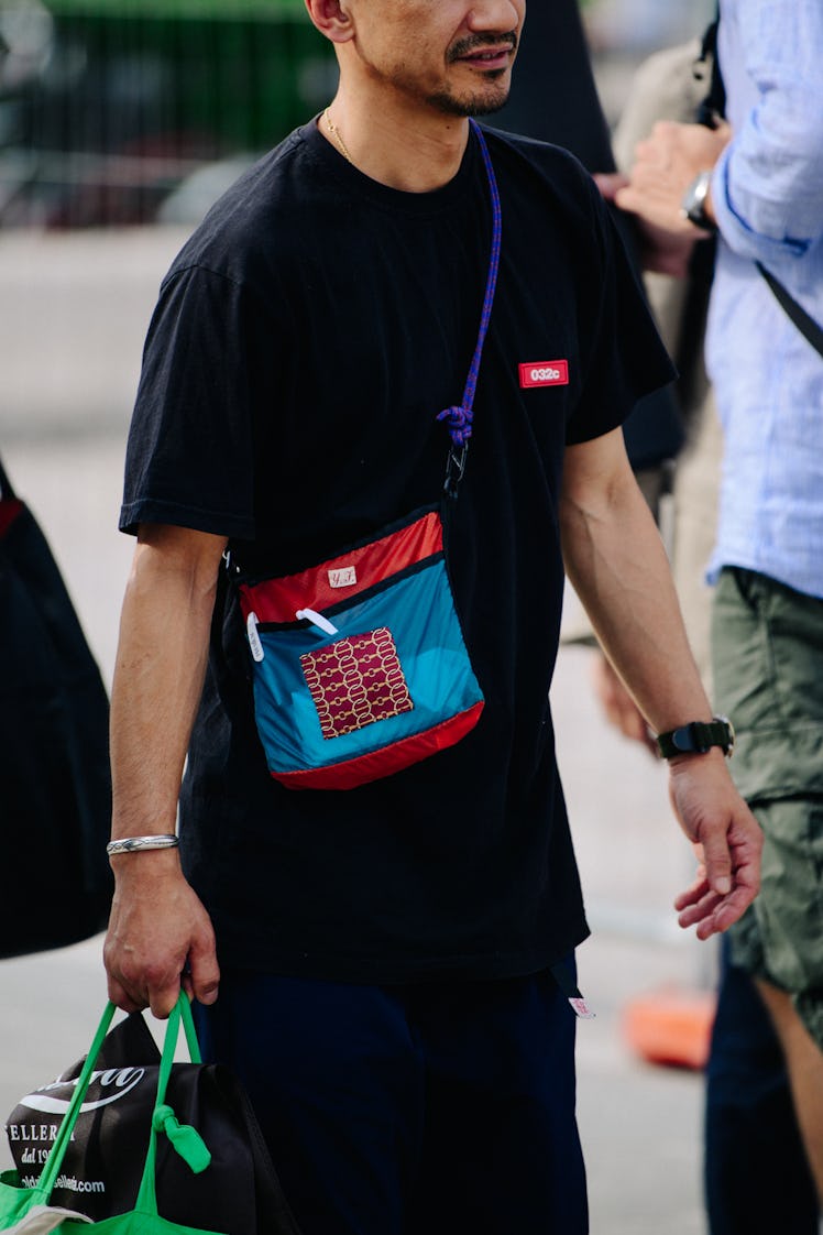 Le-21eme-Adam-Katz-Sinding-W-Magazine-Pitti-Uomo-Spring-Summer-2019_AKS0425.jpg