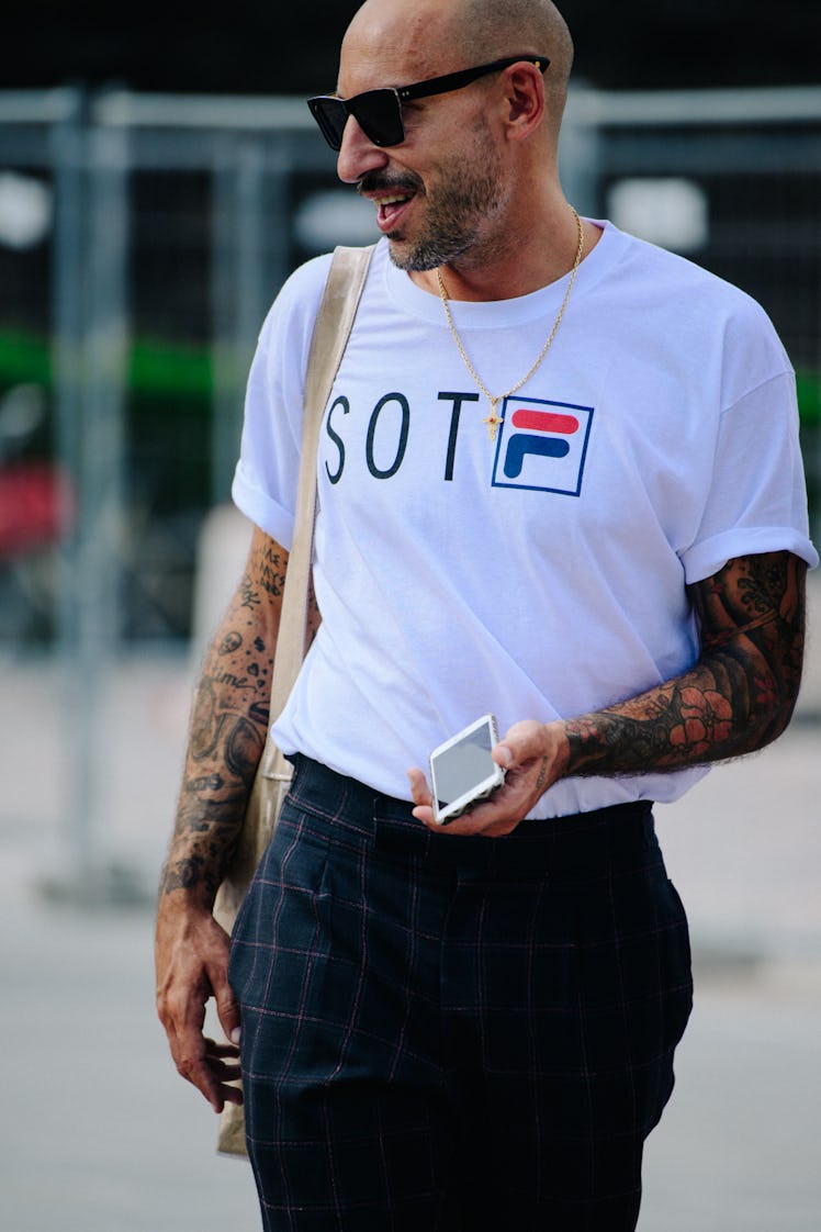 Le-21eme-Adam-Katz-Sinding-W-Magazine-Pitti-Uomo-Spring-Summer-2019_AKS0538.jpg