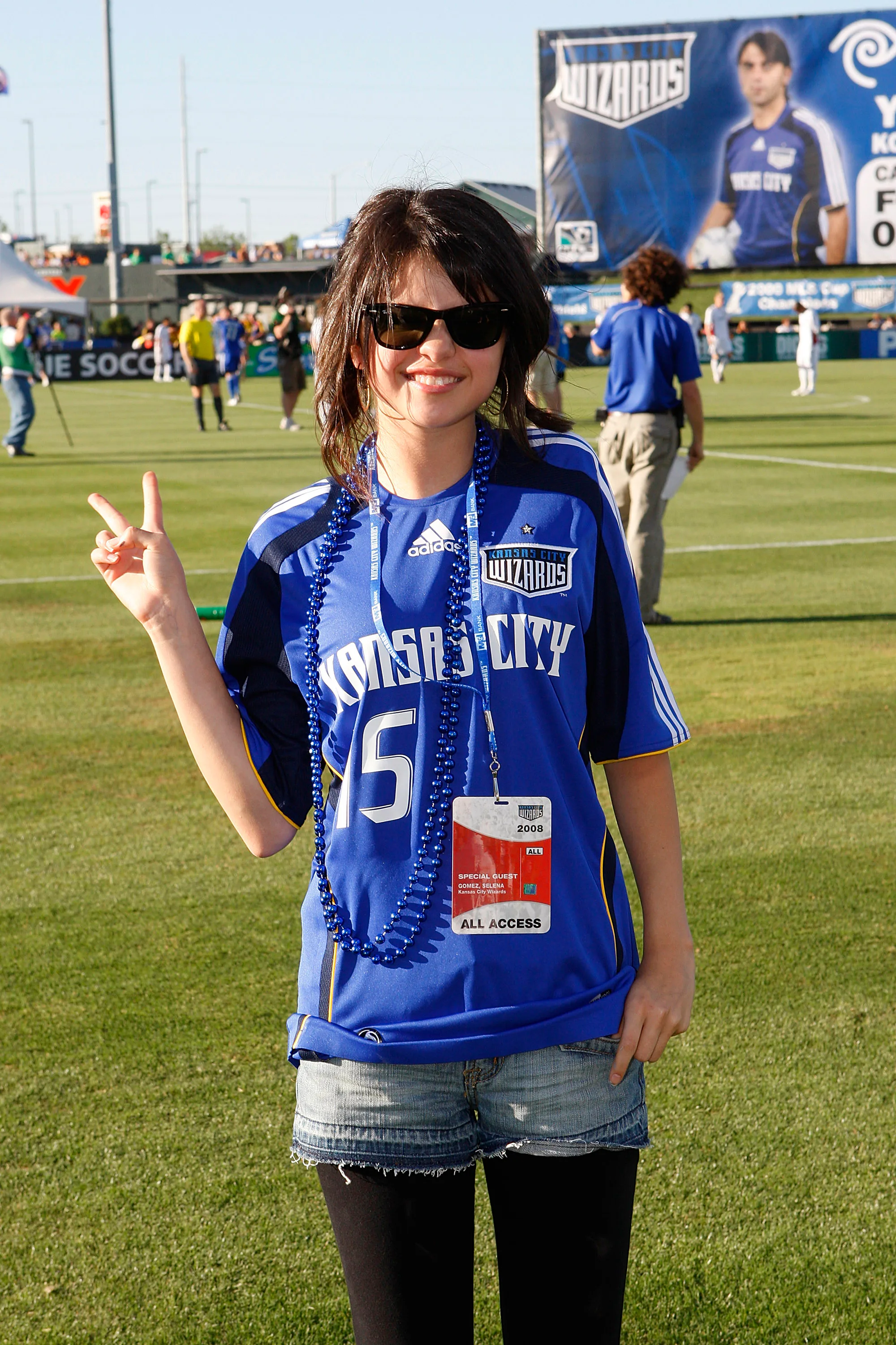 23 Celebrities Showing Off Their Soccer Skills, From Justin Bieber to ...