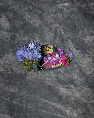 flowers(blue,purple,pink).jpg