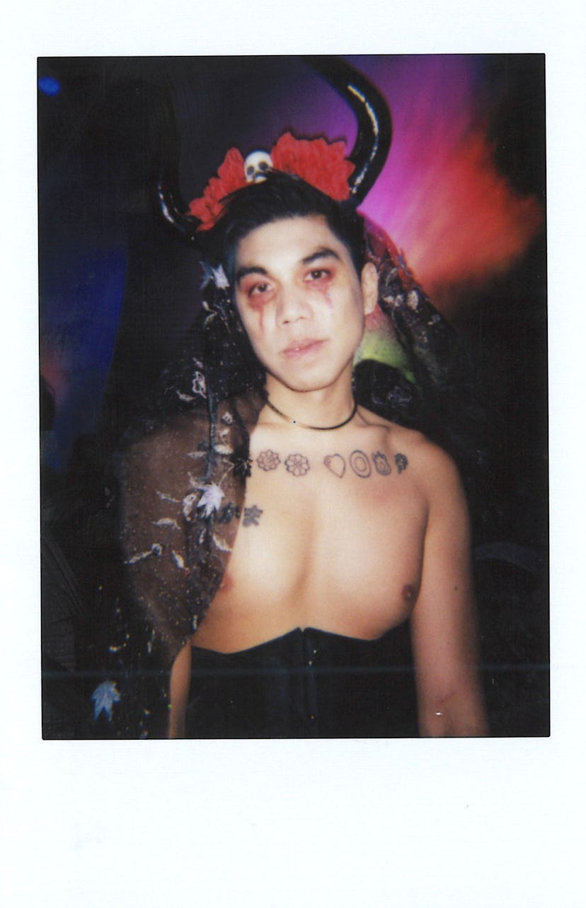 Ladyland_19.jpg