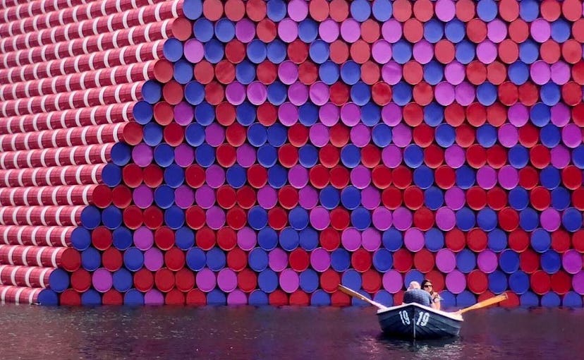 christo-hyde-park-float-3-cropped.jpg