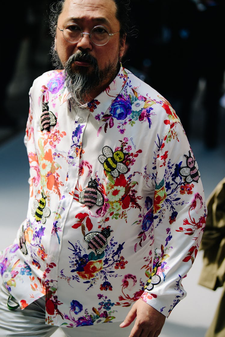 Le-21eme-Adam-Katz-Sinding-W-Magazine-Paris-Fashion-Week-Mens-Spring-Summer-2019_AKS9958.jpg