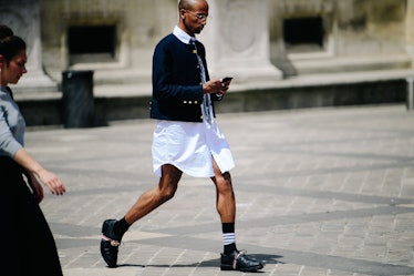 Le-21eme-Adam-Katz-Sinding-W-Magazine-Paris-Fashion-Week-Mens-Spring-Summer-2019_AKS9415.jpg