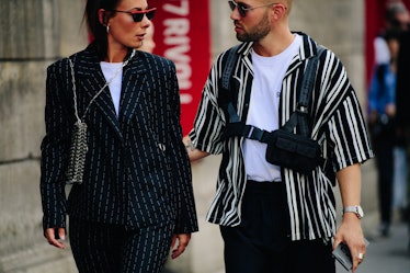 Le-21eme-Adam-Katz-Sinding-W-Magazine-Paris-Fashion-Week-Mens-Spring-Summer-2019_AKS2252.jpg