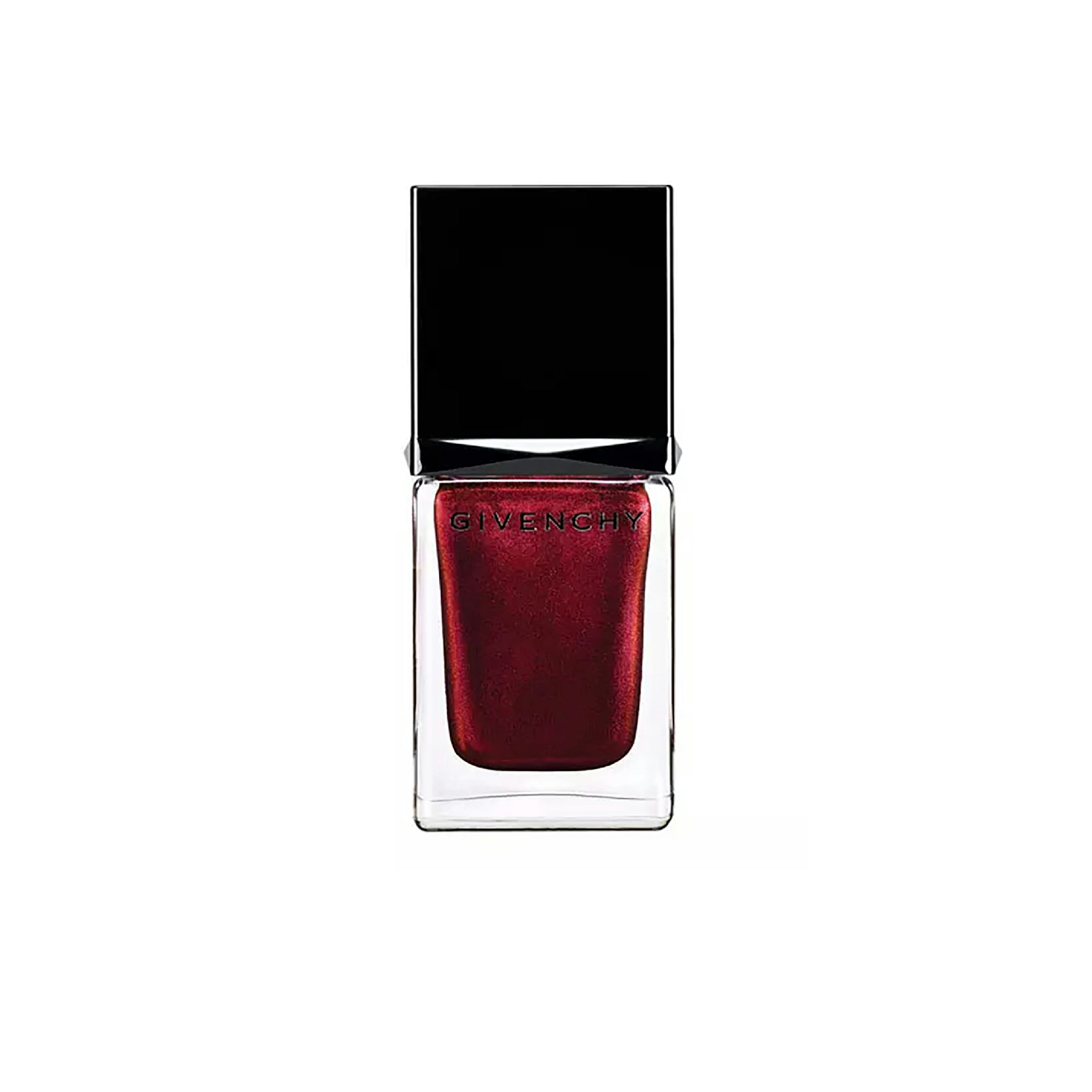 Givenchy le shop vernis cosmic night