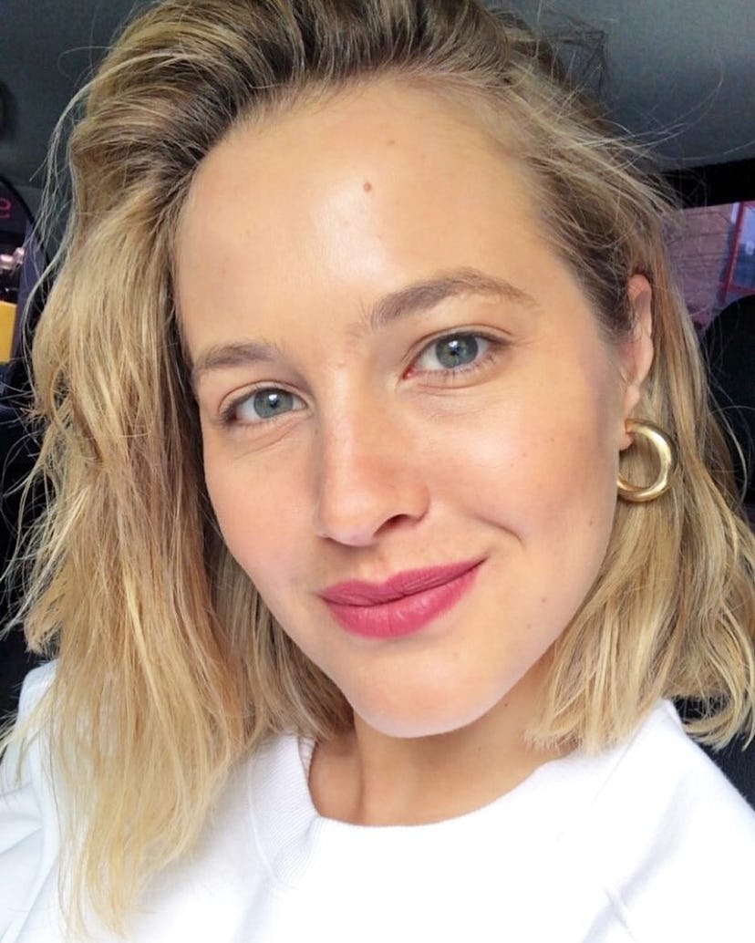 Tess Ward.jpg