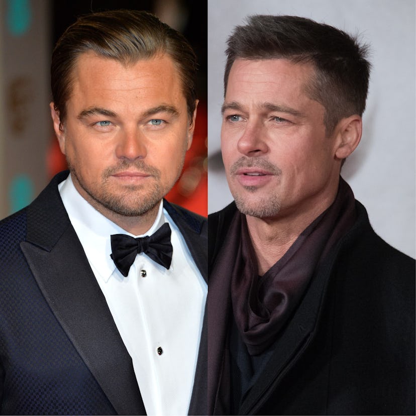 brad pitt and leonardo dicaprio.jpg