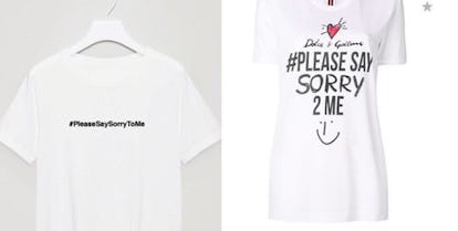 Diet prada shirt Clearance