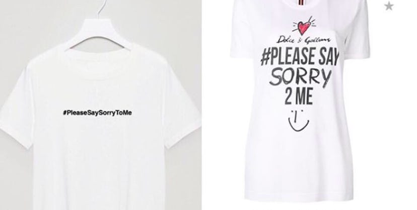 diet prada dolce gabbana feud.png