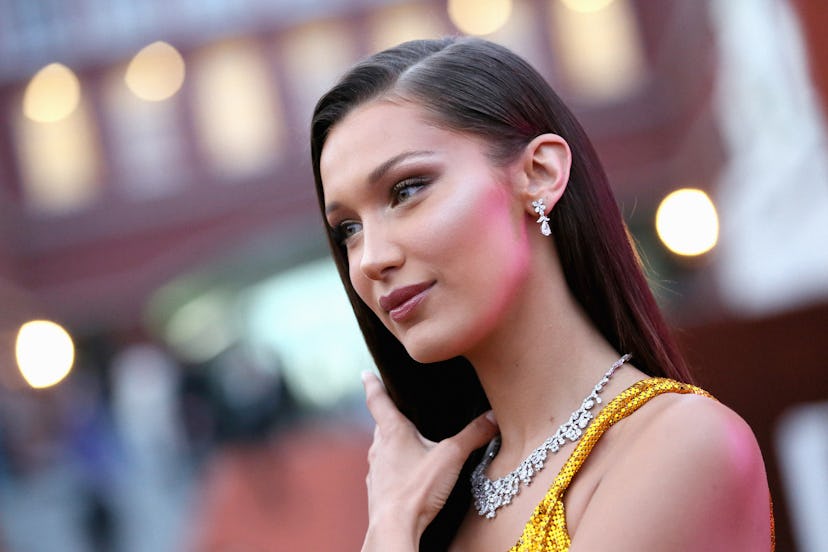 bella_hadid.jpg