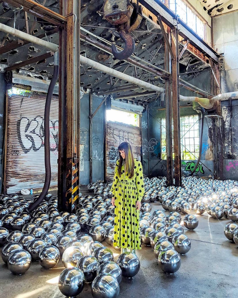 kusama-narcissus-garden-rockaways-2.jpg