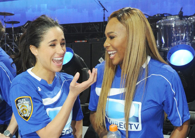 DirecTV Beach Bowl - Game