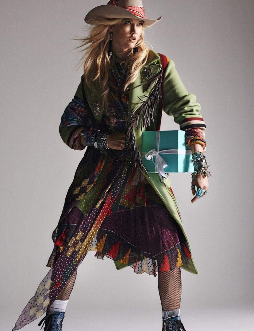 cowboy-karlie-kloss-lede.jpg
