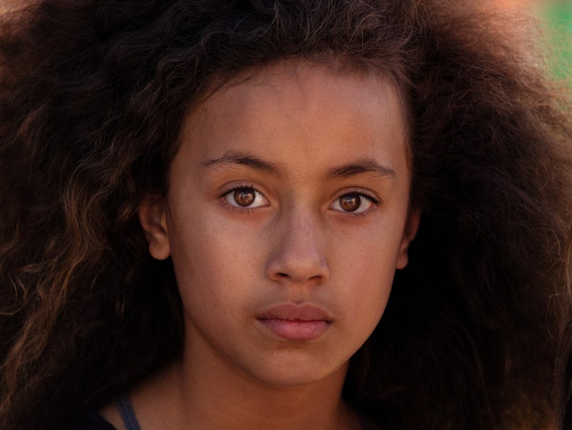 Chadwick Tyler God's People W17.jpg