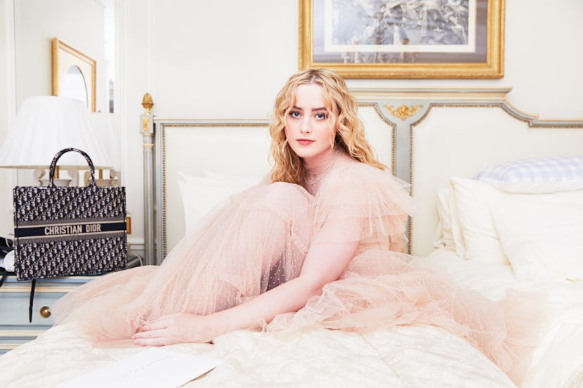Kathryn_Newton_getting_redy_dior_Aw19_2A2A5452.jpg