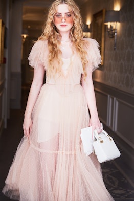 Kathryn_Newton_getting_redy_dior_Aw19_2A2A5508.jpg