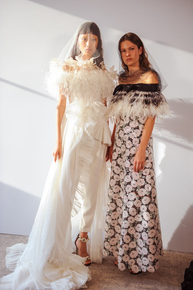 VALLI_AW18-12.jpg