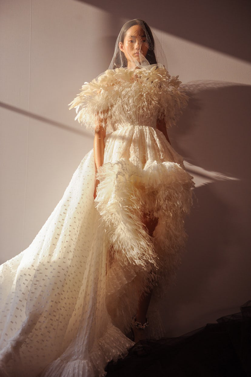 VALLI_AW18-18.jpg