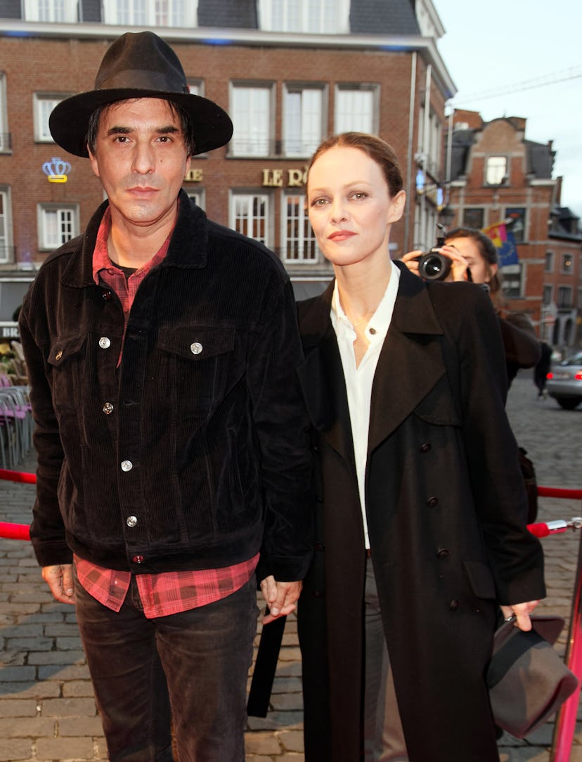 32nd Namur International French-Language Film : Closing Ceremony