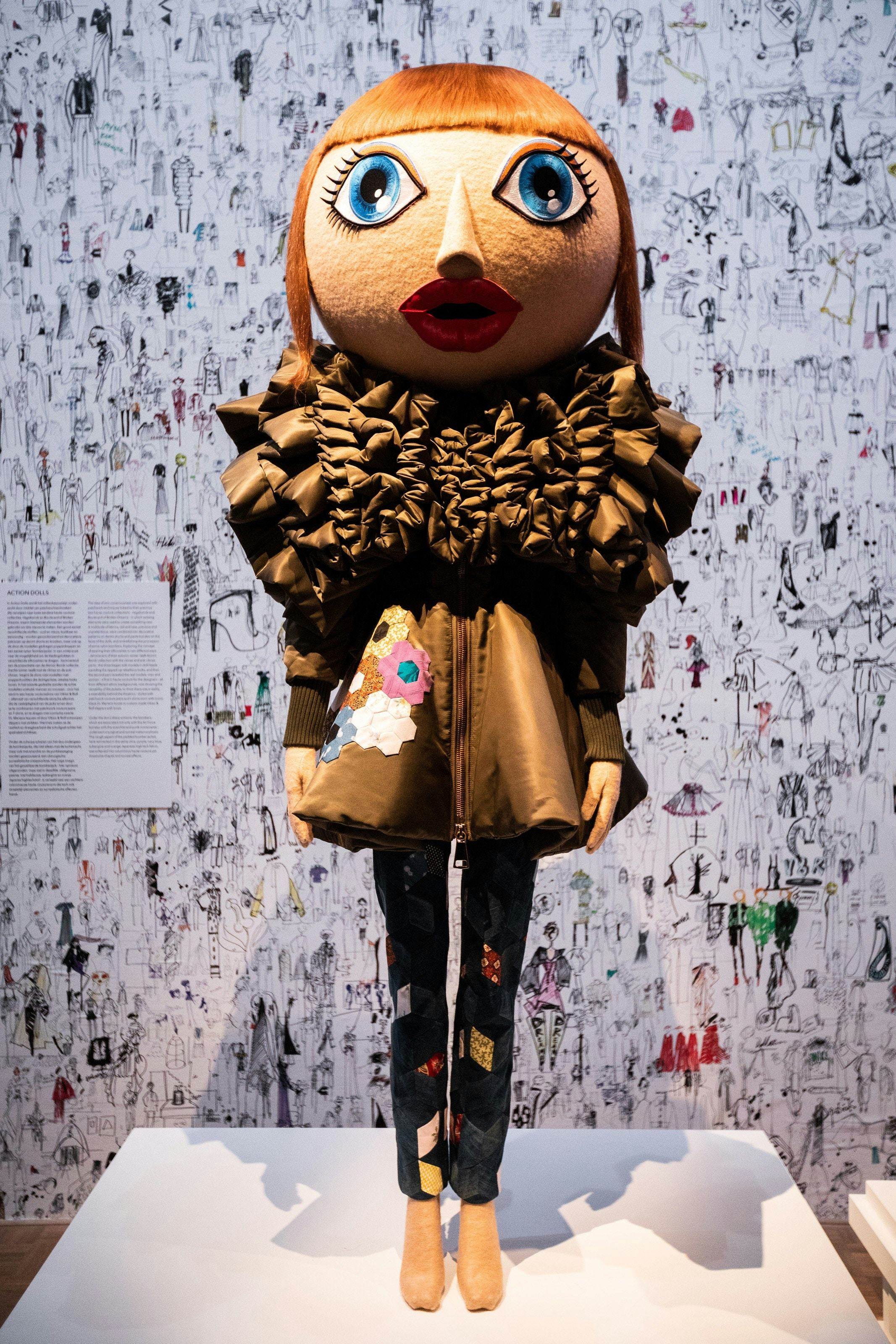 5b3bdd627cfef36a1d91afbb_21_Vi