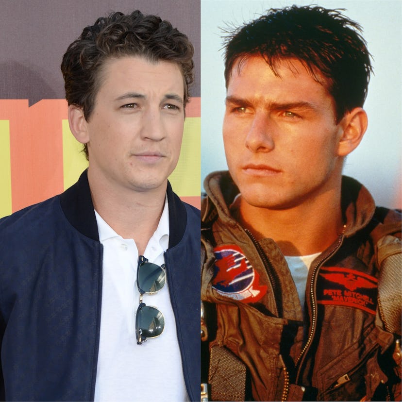 tom cruise miles teller top gun 2.jpg