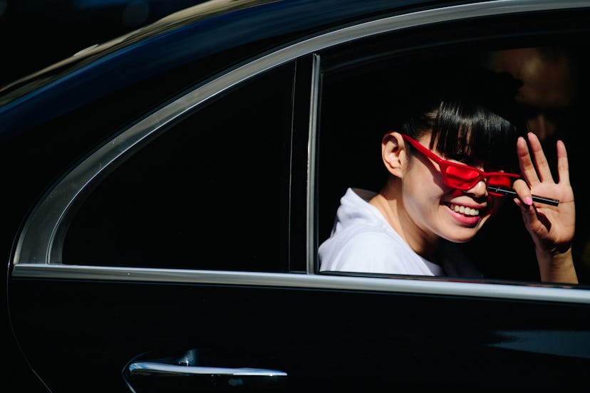 Le-21eme-Adam-Katz-Sinding-W-Magazine-Paris-Fashion-Week-Haute-Couture-Fall-Winter-2018-2019_AKS1628...