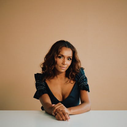 janet_mock_portrait_2.jpg