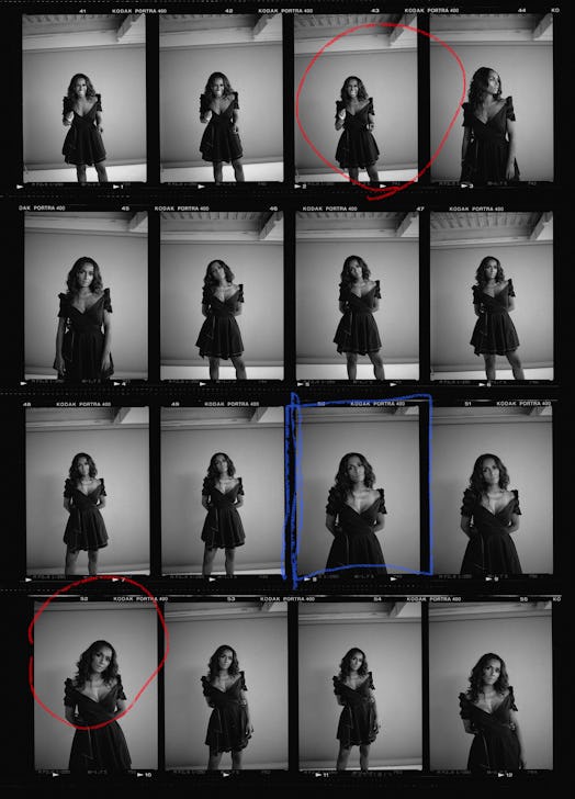 Janet_Final_Contact_Sheet.jpg