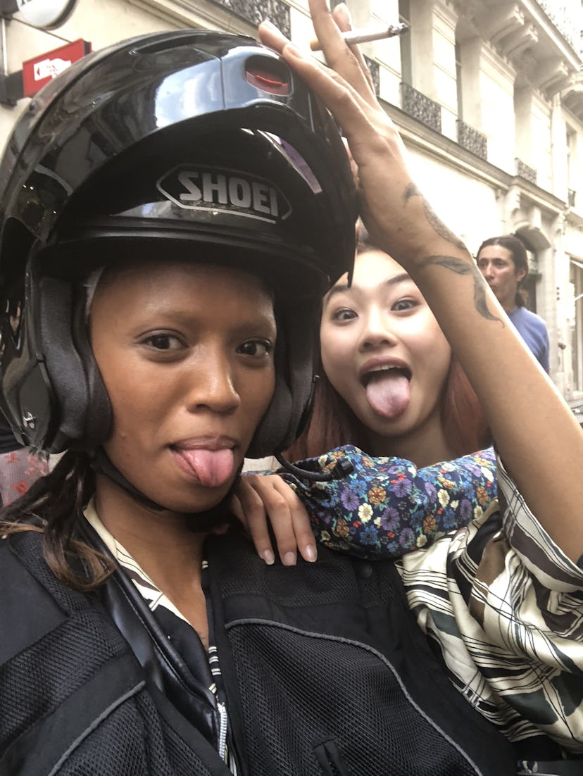 Photo Jul 02, 6 28 46 PM.jpg