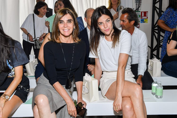 Carine Roitfeld & Julia Restoin Roitfeld.jpg