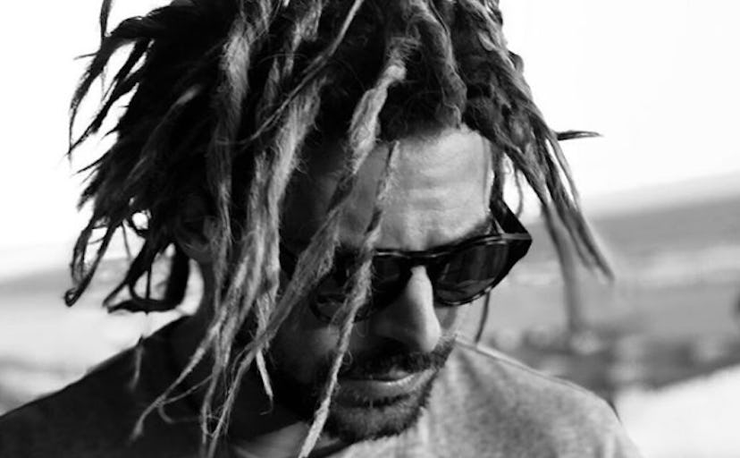 zac efron dreadlocks.png