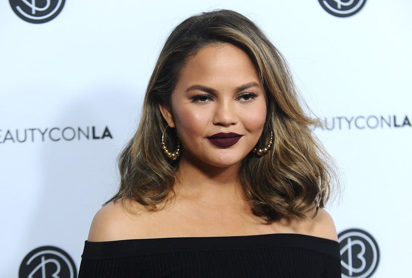 5th Annual Beautycon Festival Los Angeles - Arrivals
